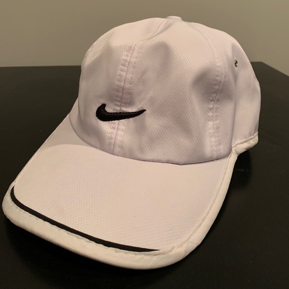 Nike Unisex Cap